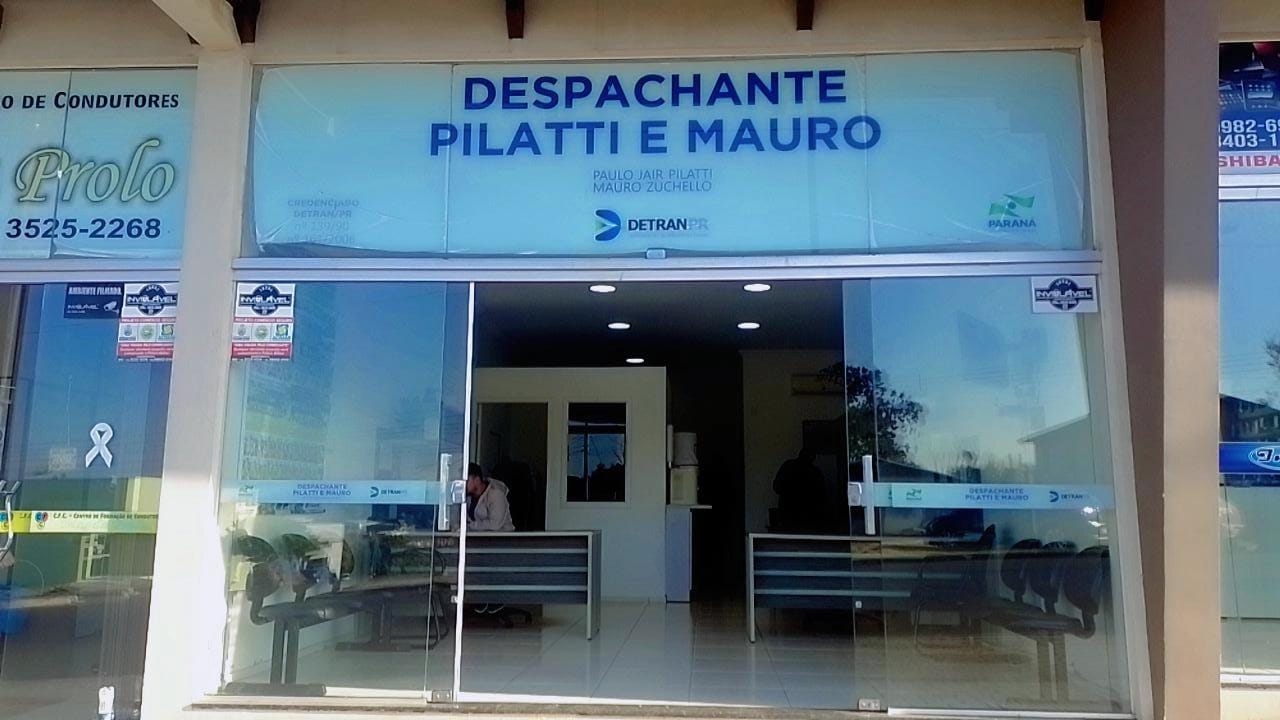 Foto despachante 2025.jpg